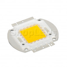 Мощный светодиод ARPL-80W-EPA-5060-WW (2800mA)