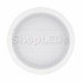 Светодиодная панель LTD-95SOL-10W Day White, SL017990