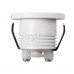 Светодиодный светильник LTM-R35WH 1W Day White 30deg, SL020752