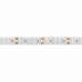 Светодиодная Лента RT 2-5000 24V Yellow 2X2(3528,1200 LED, LUX) SL008774, SL008774