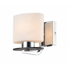 Настенный светильник (бра) Freya Bice SLFR5101-WL-01-CN