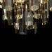 Встраиваемый светильник Maytoni Technical Alfa LED SLDL043-01-10W3K-D-SQ-W