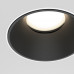 Встраиваемый светильник Maytoni Technical Share SLDL051-U-2WB