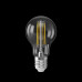 Лампа Voltega Crystal SLVG10-А1E27cold8W-FD