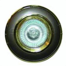 3 PQ-Q (GM-G) Точечный светильник
