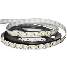 Светодиодная лента SL SMD 2025, 1020 Led, IP33, 12V, Standart (белый 6000K)