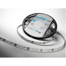 Светодиодная лента LP IP65 5050/60 LED (синий, standart, 24)