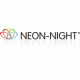 Светодиодная продукция Neon-Night