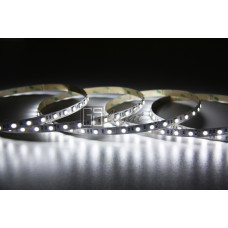 Открытая светодиодная лента SMD 5050 60LED/m IP33 24V White