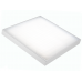 Светодиодный светильник серии Офис комфорт накладной SL-LE-СПО-03-040-0804-20Д